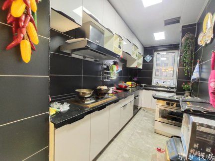 08ee38340c834ef7ae6769abd0456dfb