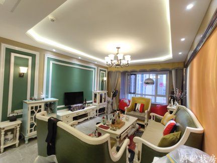 5d41c4d783994dd0824c5ce517f13261