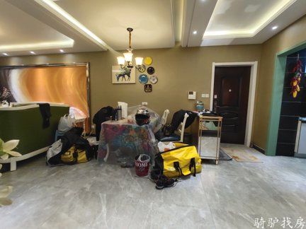 c74f3e6c6bfe4dfab8db4d3c3780b31f