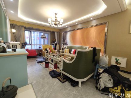 c08df3557422459c87e187707a0c6f2c