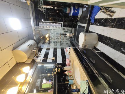 b2378fcde3be46a583b2234a0b266e67