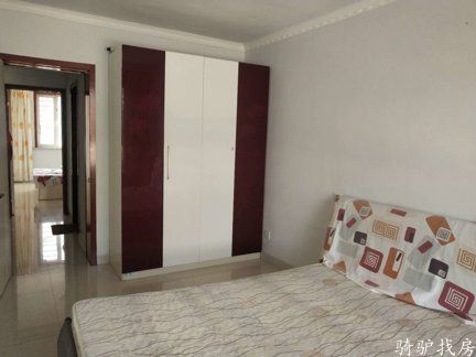 77fda10b174942fcb8a80ac68a44ac66