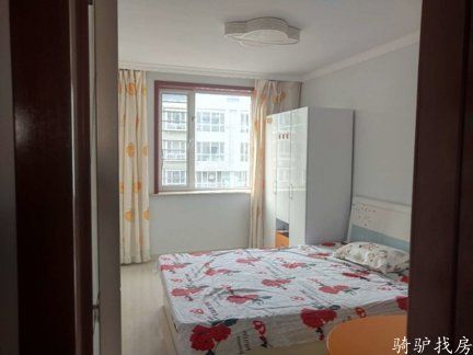 3d7d205ba30347c3b4f46f9216d491cf