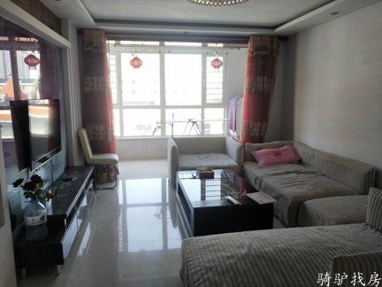 b8ab3a5ef9b3478da334806b2cbc7881