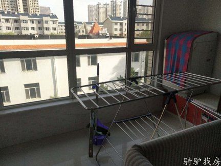 171643a29e5d49da9114ddcb9837feff