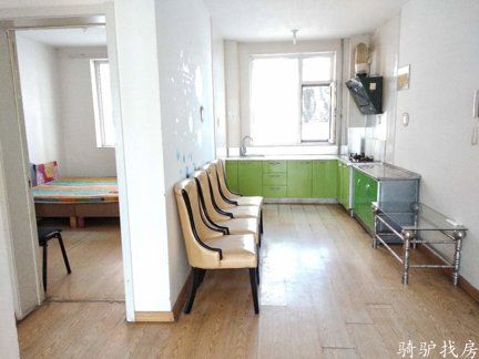 04efe62f56c043b4b316fc6c473701c4