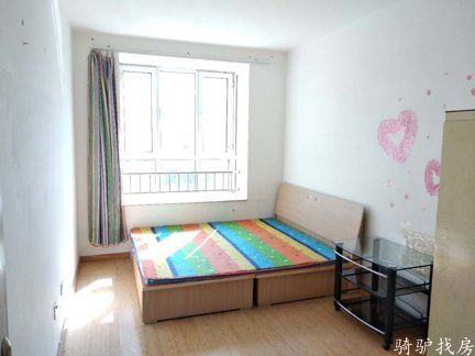 9d928ce7d0434b90b1bab621f7c5c1a3