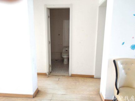 5b807392b16f4b64acdd25f8f3b2e9b0