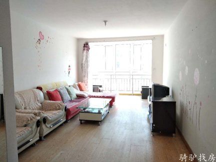 246880f5655c40068e3e08b161f1a26a