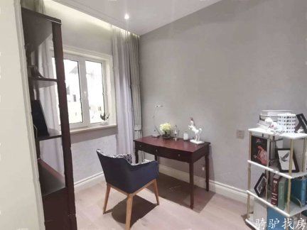 9dc92e826ded421ab41b74d096c427f7