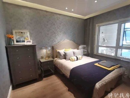 e30310f56c344c7091f73344f3723b17