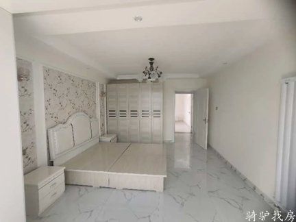 8c464711f1ab4b808978db65d3f1d832