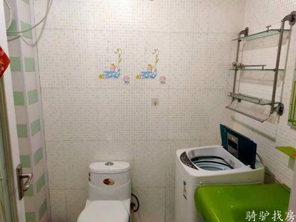 36c29e34ee2c4fd39c1b8a4324f0b476