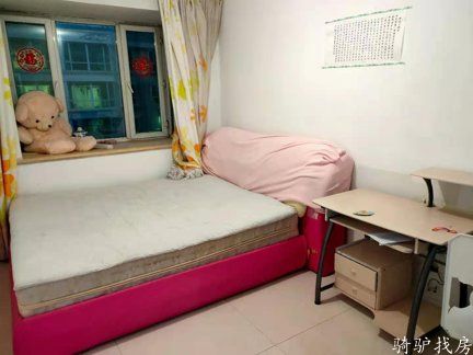 da62e910ffd544d7bab1e9d3512cb0a3