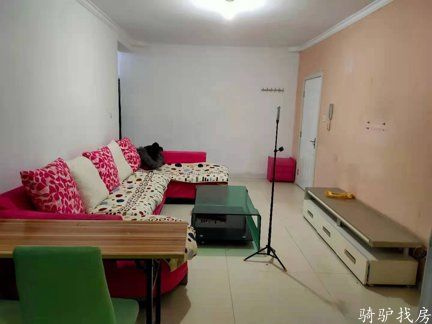 775b7f1cd1ad4c1a86ee70f88107074c