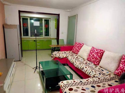 f11f93a88cde48d0b0b05501a912e1c2