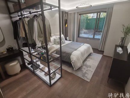 6231b97d71ff4dbd874b8039e6095ab7