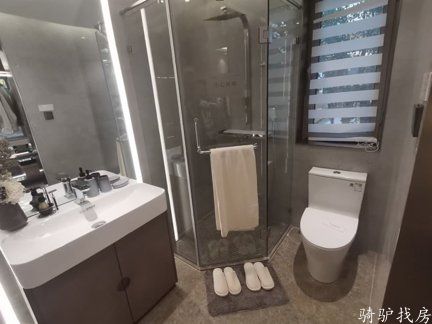 c7986b814ba9409bbed0498c30de4c06