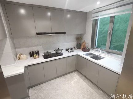 376759cfd2644200b377f9e8b380efdb