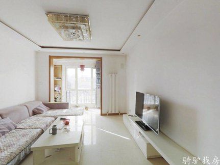 3719135aad194ddb87baced176d8c19c