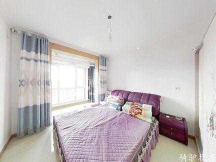 752d81c996cb40958908038263e07af0