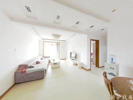 115ab65bc60f4f3e90617585af056582