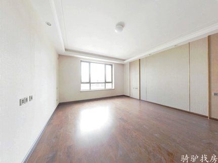 b5944550d8974d18a3ee95a322501897