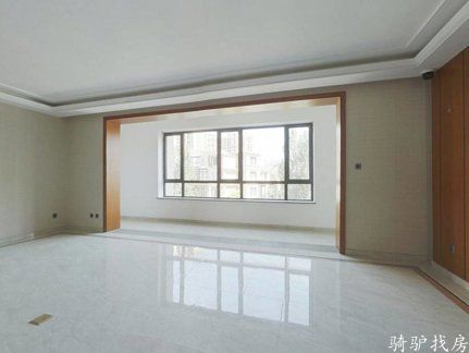 b8654521a2b04d9ba910e0f9f9ff58d9