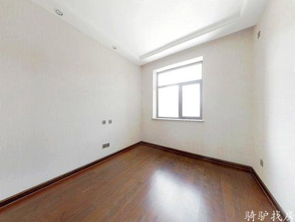 bebc530f2a5d4a3093d5bad735f75d7b