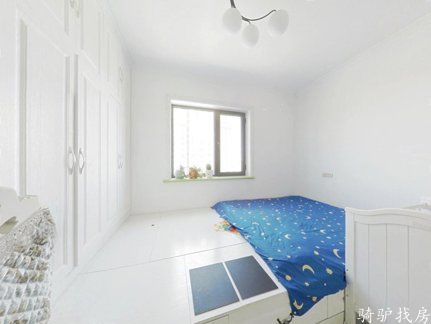 b4ec3866b8204e1da575f1e569f17f4a