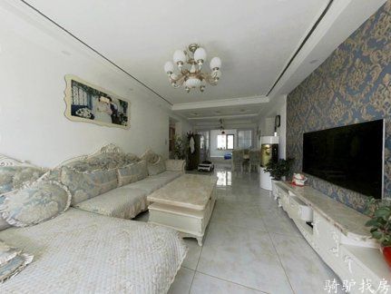 a0ea468af03e4fc1a5f04c521d52fe4c