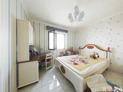 c0e43bd2a6c5435f8b5200f7748ec202 - 副本