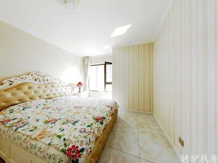 c5dfeda876cb4ca0adbf539cf386105c - 副本