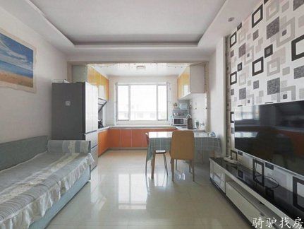 824b306e425842fe830ca6022fbef083