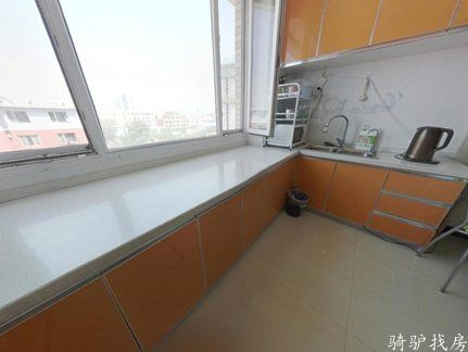 5728e112029b47769f1b53837011af15