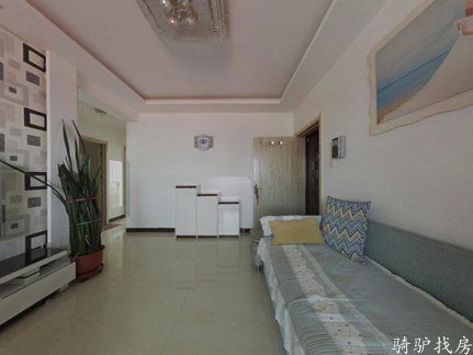 bd25e5b1135e4604b57902dfa5d343ad