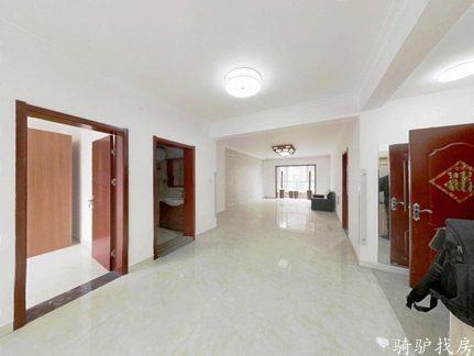 22f53ead91e74a2f9daac9b7b2de28b8