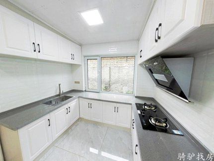 5f64d36ebe974333896ea9dffac1893e