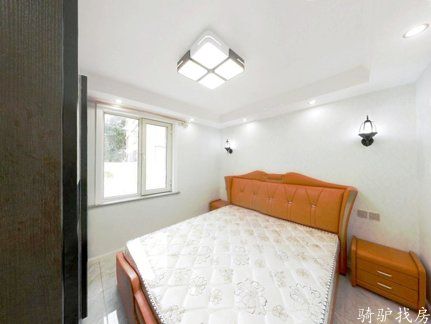 e80350fa21fb4406a31b30455f54b723