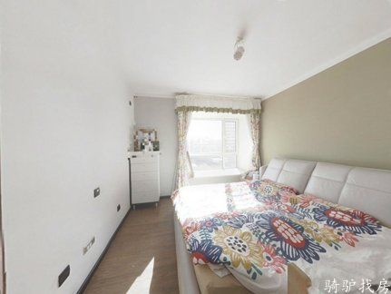 44de8e32ee674929bf87a01f32f0c3b4