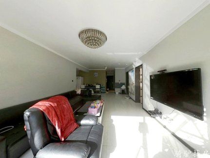 1f0c0331d82842e19927534c9eb2bd73