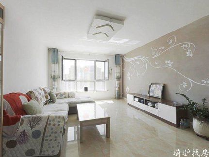 706124704e324834af887e9224cae47b