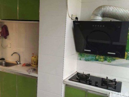 c68ce8626f194b12942cbc5053bbf344