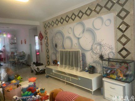 21da7b9b8585427c95cdec957735cb5c