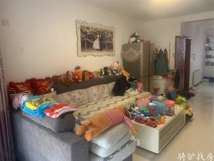 499a2f8996e64619b02e17236e87f2bd