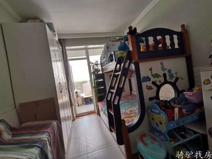 cdfbdab8550d4248ac5fdf94245741bb