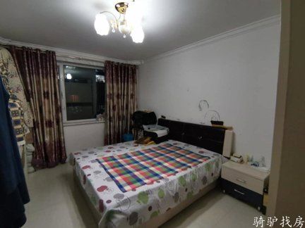 d6a676a54e1549f8aa1d59c8e5e2f09a