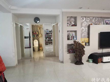 cac7888b613c46f9b4d6b95bf0f8e4c5