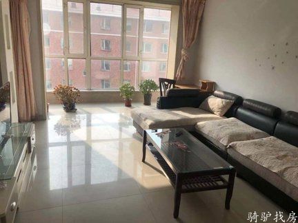 8c7f37dda8ac4c6aa9746028de5e9b84