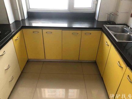 ec9f6b74099c49e28ca69ade942c3dd4